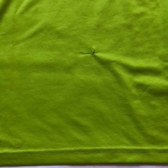 Columbia Omni-wick - Picture 3 of 4